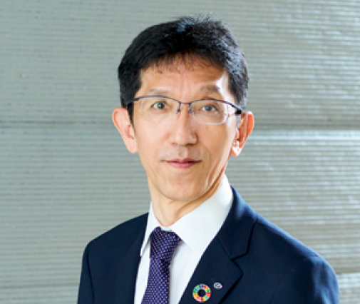 清田 幸也