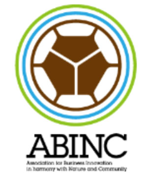 ABINC