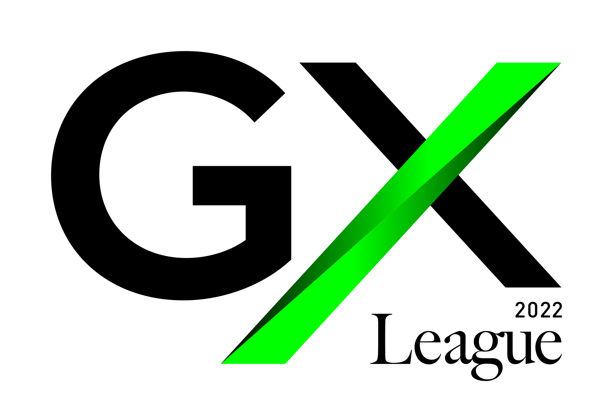 GX（グリーントランスフォーメーション）リーグ