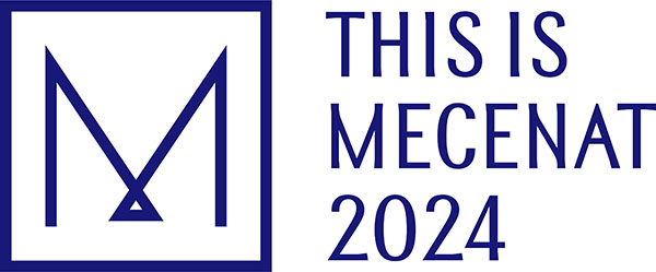 This is MECENAT 2021