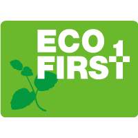 ECO FIRST