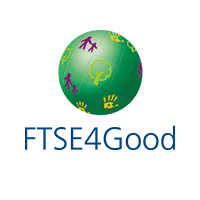 FTSE4Good