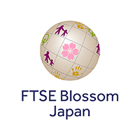 blossom japan jp