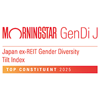 MSTAR-GenDi-J