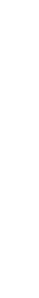 トップメッセージ