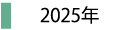2025年