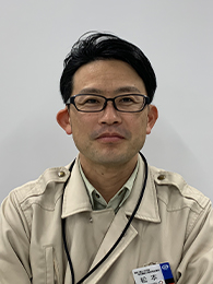 松本 健吾