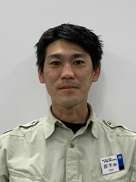 鈴木 真也