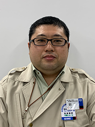 鈴木 秀昭