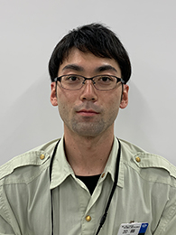 加藤 巧真