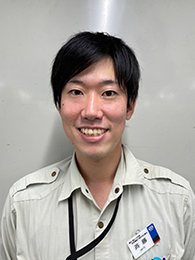 斉藤 雅也