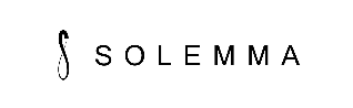 SOLEMMA