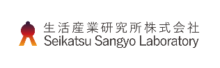 生活産業研究所株式会社 Seikatsu Sangyo Laboratory