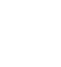 CASE 05