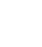 CASE 07