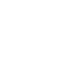 CASE 08