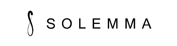 SOLEMMA