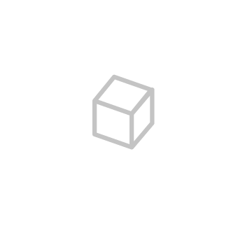 温熱快適性(PMV)