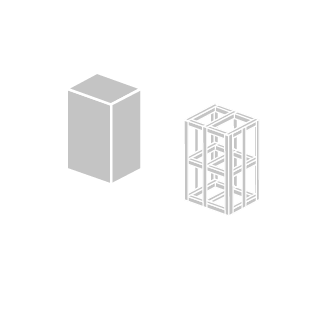 構造設計支援AI