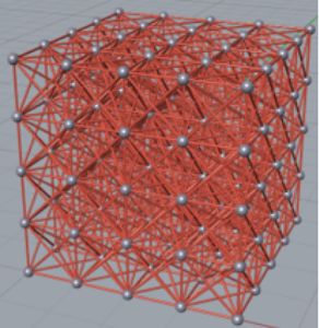 Topology Optimization