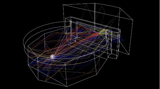 Acoustic analysis