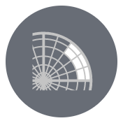 Sky Factor icon