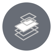 Area Calculation icon