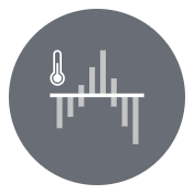 Thermal Load PAL* icon