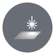 Brightness icon