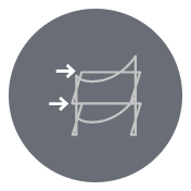 Stress Analysis icon