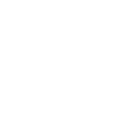 CASE 01