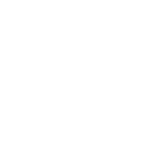 CASE 02