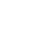 CASE 04