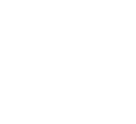 CASE 05