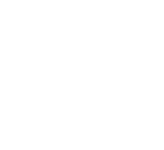 CASE 07