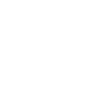 CASE 08