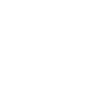 Case 09