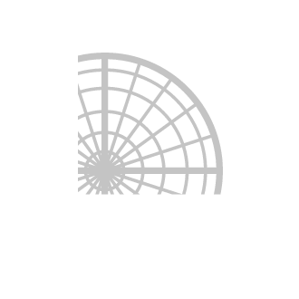 Sky Factor