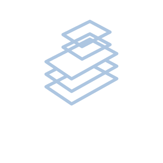 Area Calculation