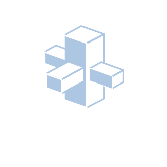 Structural Analysis