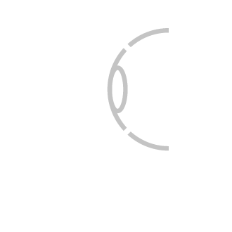 Line-of-Sight Verification