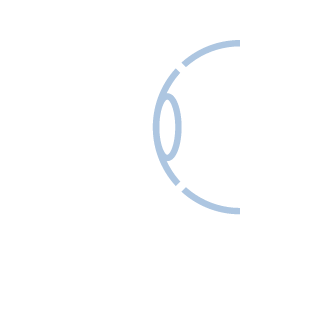 Line-of-Sight Verification