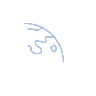 Solar Radiation