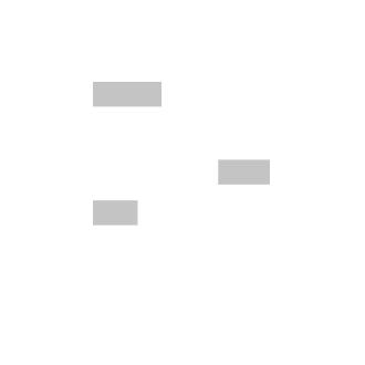 Natural Ventilation