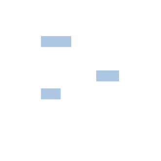 Natural Ventilation