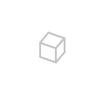 Thermal Comfort PMV