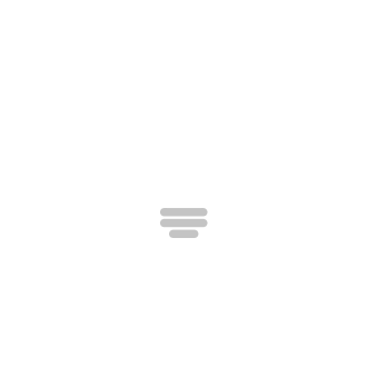 Optimization