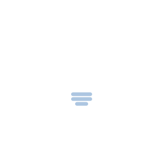 Optimization