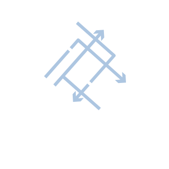 Pathfinding