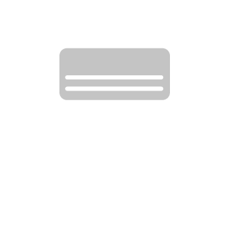 HVAC